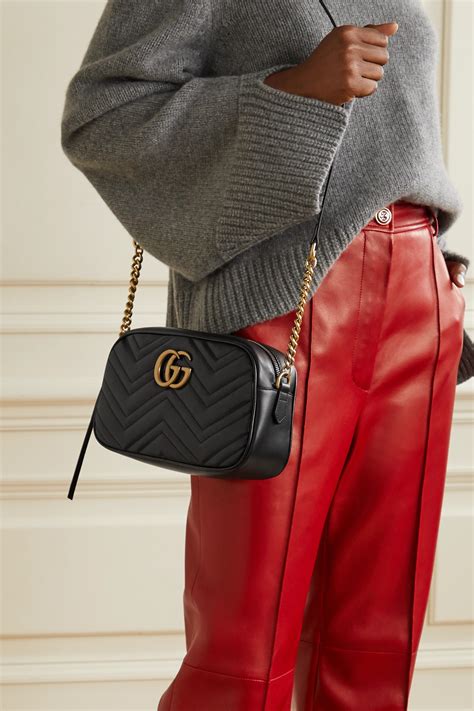 gucci marmont mini bag price malaysia|gucci marmont small shoulder bag.